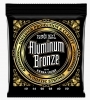Ernie Ball 2570 10-50 Ernie Ball 2570 10-50